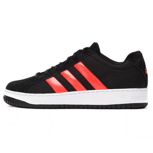 Adidas/阿迪达斯 2015Q1SP-JKD50