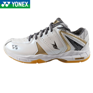 YONEX/尤尼克斯 SC6LD