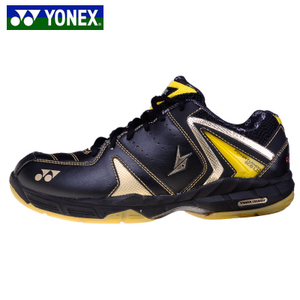 YONEX/尤尼克斯 SC6LD