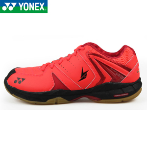 YONEX/尤尼克斯 SC6LD