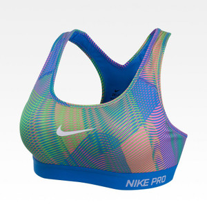 Nike/耐克 806362-435