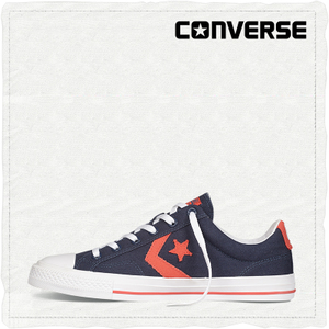 Converse/匡威 SH5299