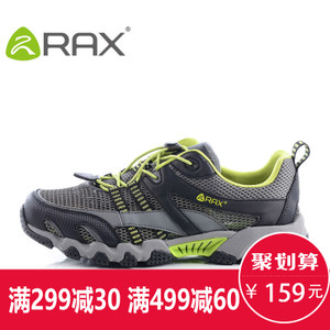 Rax 32-5K115