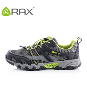 Rax 32-5K115