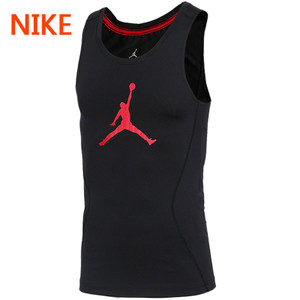 Nike/耐克 815781-010