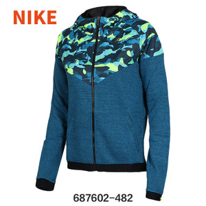 Nike/耐克 687602-482