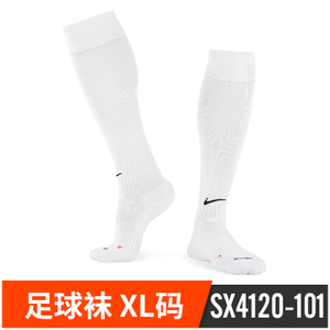 Nike/耐克 SX4120-101