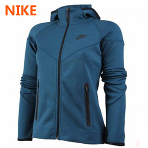 Nike/耐克 617153-483