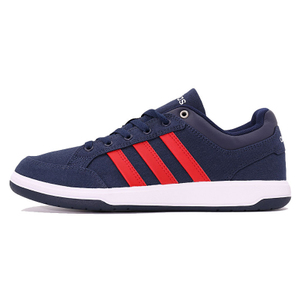 Adidas/阿迪达斯 2015Q3SP-ILC41