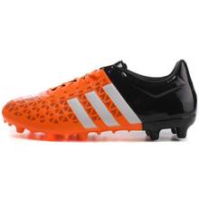 Adidas/阿迪达斯 2015Q4SP-IIR34