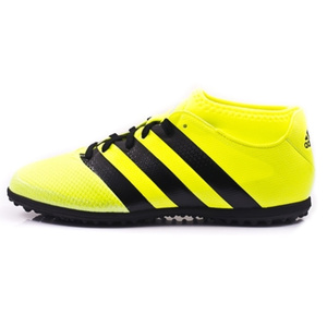 Adidas/阿迪达斯 2015Q4SP-IIR34