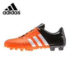 Adidas/阿迪达斯 2015Q4SP-IIR34