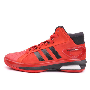 Adidas/阿迪达斯 2015Q1SP-JZG80