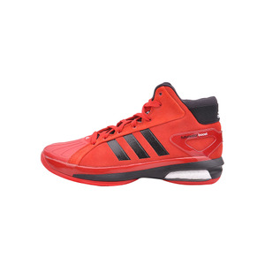 Adidas/阿迪达斯 2015Q1SP-JZG80