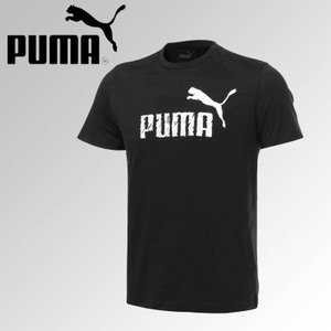 Puma/彪马 838896