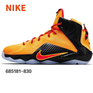 Nike/耐克 685181-830