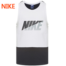 Nike/耐克 727618-100
