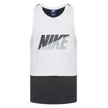 Nike/耐克 727618-100