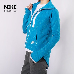 Nike/耐克 642689-413