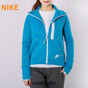 Nike/耐克 642689-413