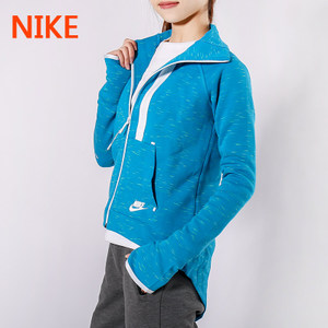 Nike/耐克 642689-413