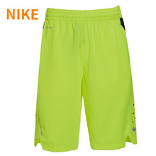 Nike/耐克 646427-702