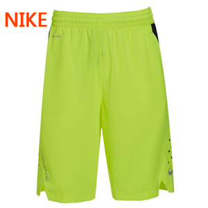 Nike/耐克 646427-702