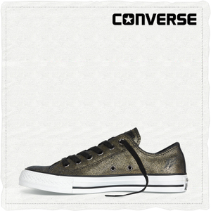 Converse/匡威 SH1979