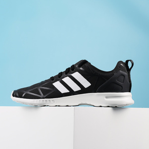 Adidas/阿迪达斯 2016Q1OR-ZX026