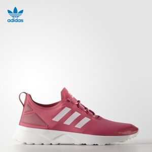 Adidas/阿迪达斯 2016Q1OR-ZX026