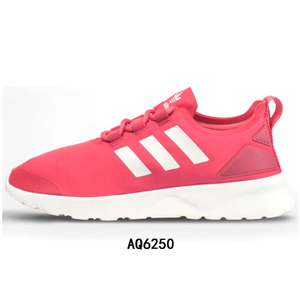 Adidas/阿迪达斯 2016Q1OR-ZX026