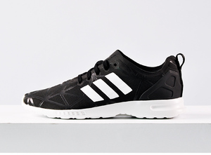 Adidas/阿迪达斯 2016Q1OR-ZX026