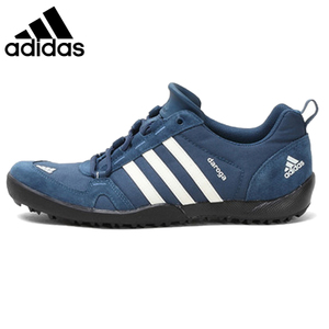 Adidas/阿迪达斯 Q34640