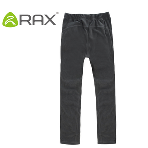 Rax 35-4F001