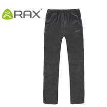 Rax 35-4F001