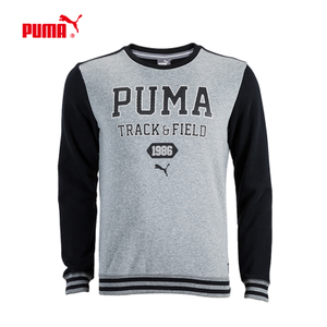 Puma/彪马 838921