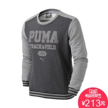 Puma/彪马 838921