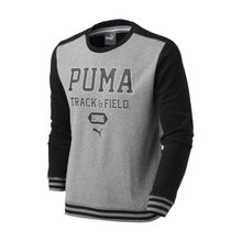 Puma/彪马 838921