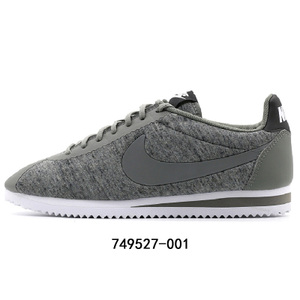 Nike/耐克 749527