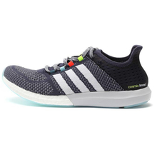 Adidas/阿迪达斯 2015Q2SP-IVA51