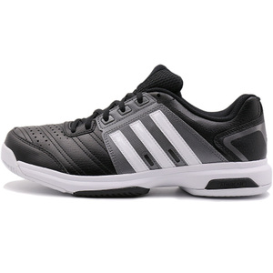 Adidas/阿迪达斯 2015Q2SP-IVA51