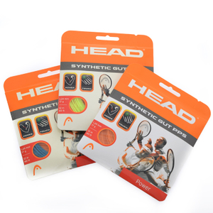 HEAD/海德 AD-Synthetic-Gut-PPS