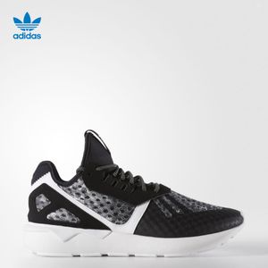 Adidas/阿迪达斯 2016Q1OR-TU006