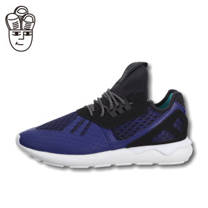 Adidas/阿迪达斯 2016Q1OR-TU006