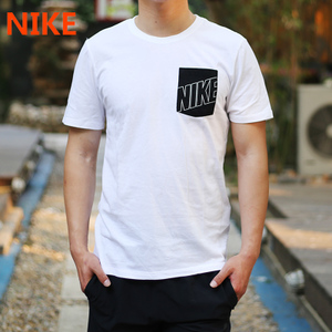 Nike/耐克 779707-100