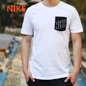 Nike/耐克 779707-100