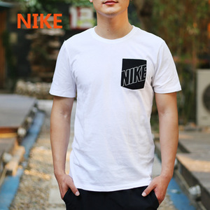 Nike/耐克 779707-100