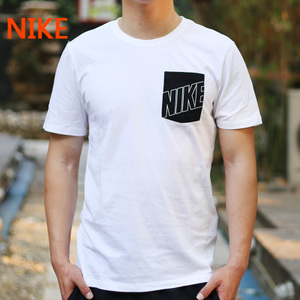 Nike/耐克 779707-100