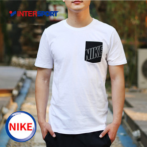 Nike/耐克 779707-100