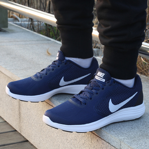 Nike/耐克 616353